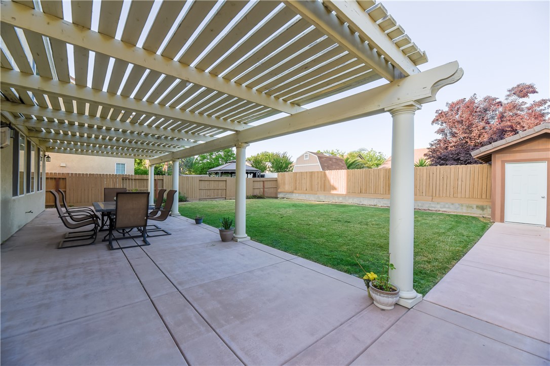 7F05F21D 6Cdf 4C58 A907 324465C61B3D 4116 Sunshine Court, Merced, Ca 95340 &Lt;Span Style='BackgroundColor:transparent;Padding:0Px;'&Gt; &Lt;Small&Gt; &Lt;I&Gt; &Lt;/I&Gt; &Lt;/Small&Gt;&Lt;/Span&Gt;