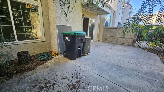 Detail Gallery Image 6 of 17 For 13180 Spire Cir, Chino Hills,  CA 91709 - 2 Beds | 2/1 Baths