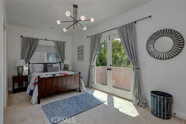 Detail Gallery Image 51 of 70 For 2603 Ralston Ln, Redondo Beach,  CA 90278 - 4 Beds | 4 Baths