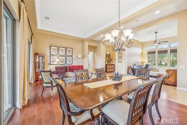 Detail Gallery Image 12 of 61 For 78494 Blackstone Ct, Bermuda Dunes,  CA 92203 - 4 Beds | 4/1 Baths