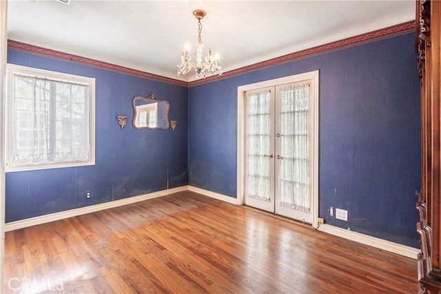 2322 W 156th Street, Gardena CA: https://media.crmls.org/medias/7f061296-8b50-4867-b8cf-85439571e503.jpg