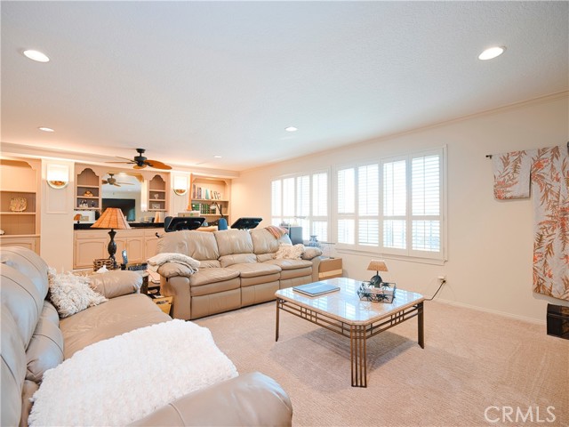 Detail Gallery Image 40 of 54 For 11835 Eddleston Dr, Porter Ranch,  CA 91326 - 4 Beds | 3 Baths