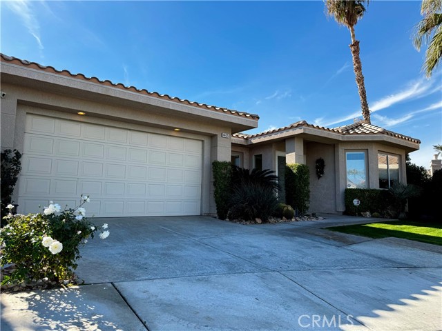 Detail Gallery Image 1 of 35 For 44475 Grand Canyon Ln, Palm Desert,  CA 92260 - 4 Beds | 3/1 Baths