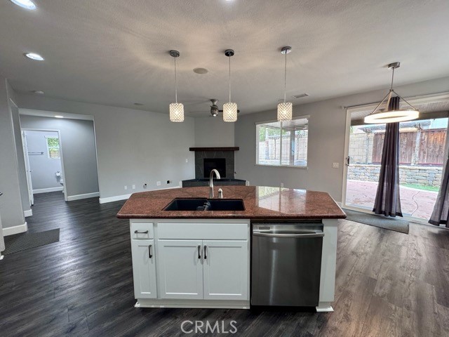 Detail Gallery Image 17 of 51 For 35889 Wolverine Ln, Murrieta,  CA 92563 - 3 Beds | 3 Baths
