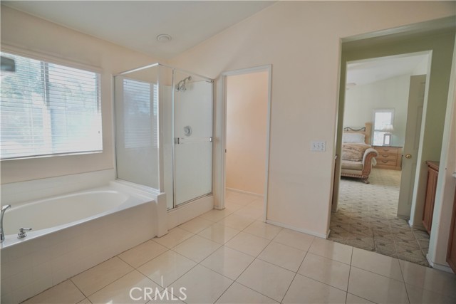 12597 Poinsetta Drive, Riverside CA: https://media.crmls.org/medias/7f061d4a-99d6-4588-8c04-bfce1df1e06b.jpg