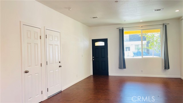 15027 Indiana Avenue, Paramount, CA, 90723 15027 Indiana Avenue, Paramount, CA, 90723