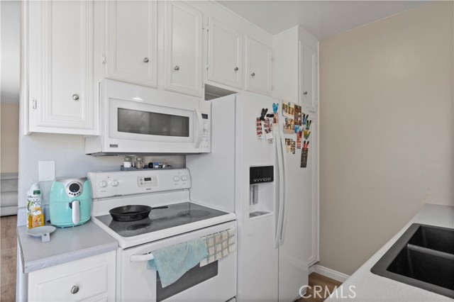Detail Gallery Image 15 of 30 For 3500 Elm Ave #30,  Long Beach,  CA 90807 - 2 Beds | 2 Baths