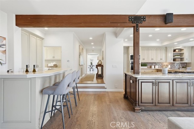 1409 Via Fernandez, Palos Verdes Estates, California 90274, 6 Bedrooms Bedrooms, 0 ,8 BathroomsBathrooms,Residential,For Sale,Via Fernandez,0,PV26081454