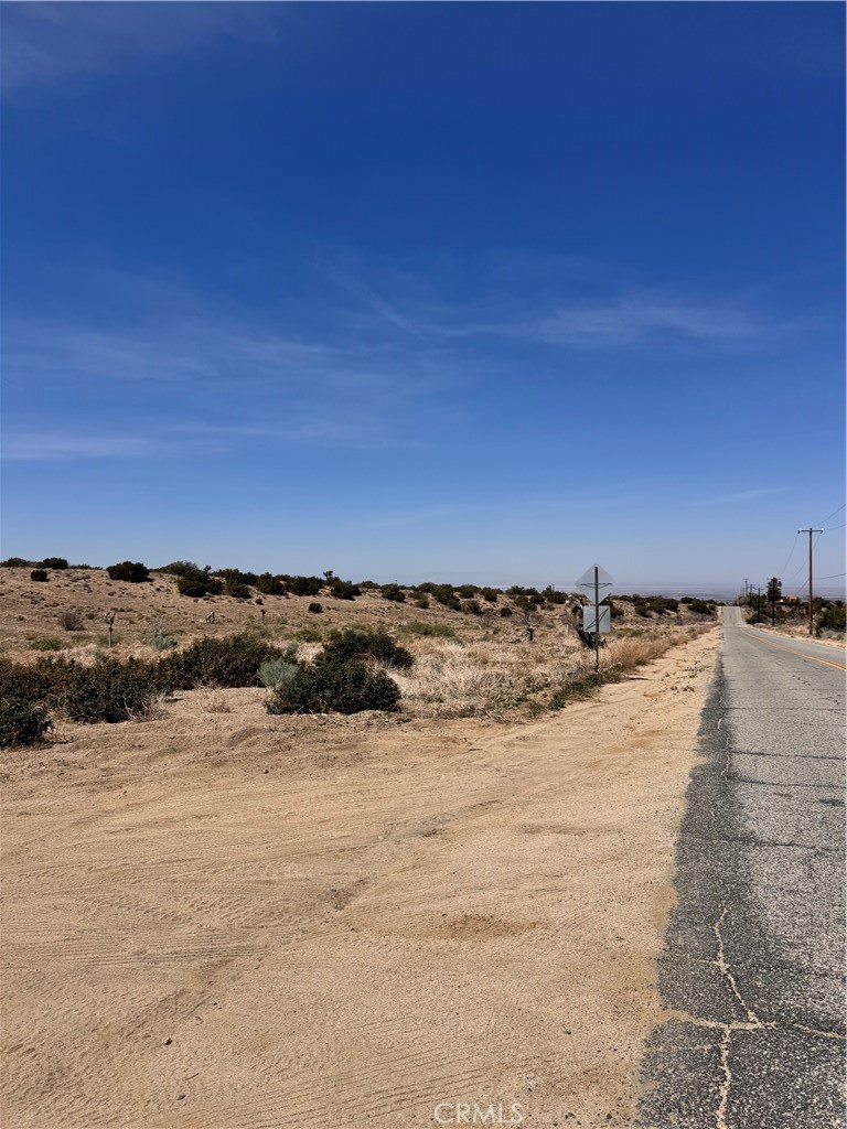 MLS #CV25086418 img 6