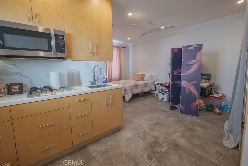 MLS #DW25230830 image #40