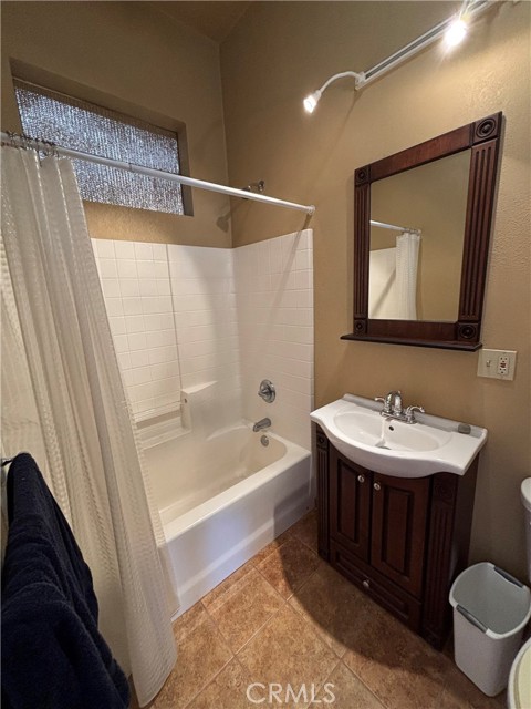 Detail Gallery Image 62 of 75 For 5975 Desert Star Rd #1-2,  Johnson Valley,  CA 92285 - 2 Beds | 4 Baths