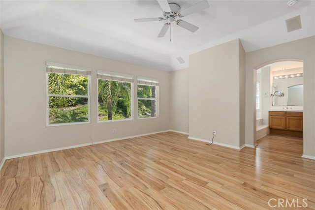 Detail Gallery Image 21 of 41 For 14 Lawnridge, Rancho Santa Margarita,  CA 92679 - 3 Beds | 2/1 Baths