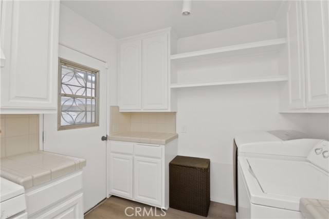 7518 Kengard Avenue, Whittier CA: https://media.crmls.org/medias/7f064844-e0e7-43e4-9098-3d17812f771f.jpg