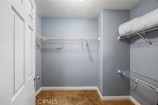 Detail Gallery Image 21 of 28 For 2821 Parksquare, Pomona,  CA 91767 - 4 Beds | 2/1 Baths