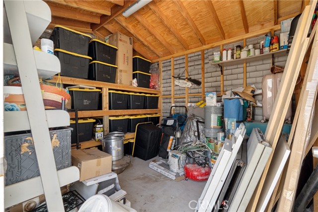 Detail Gallery Image 43 of 46 For 1532 1534 W 221st St, Torrance,  CA 90501 - – Beds | – Baths