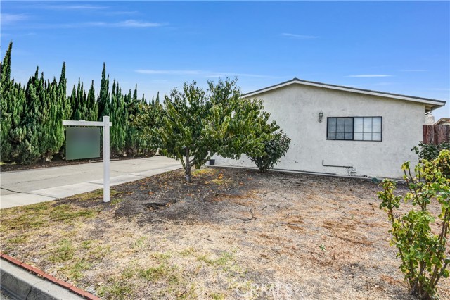 Detail Gallery Image 2 of 31 For 18220 Gallineta St, Rowland Heights,  CA 91748 - 4 Beds | 2 Baths