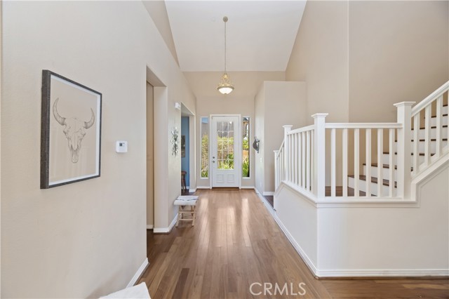 Detail Gallery Image 18 of 61 For 493 Poets Square, Fallbrook,  CA 92028 - 3 Beds | 2/1 Baths