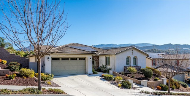 Detail Gallery Image 3 of 49 For 45534 Zander Ct, Temecula,  CA 92592 - 4 Beds | 3/1 Baths