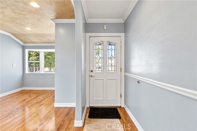 Detail Gallery Image 8 of 32 For 11136 Lyndora, Norwalk,  CA 90650 - 3 Beds | 2 Baths