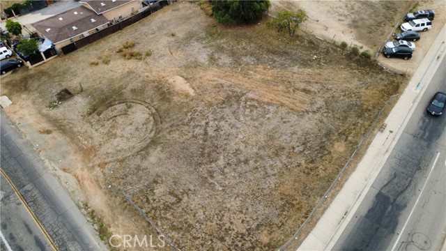 Front Image Thumbnail for CRPW25250165