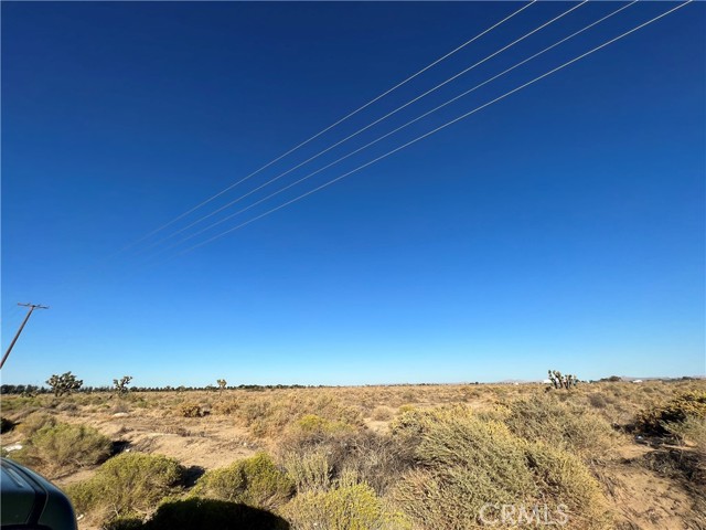 0 Vac/vic Avenue J6/137 Stw, Lancaster, CA, 93536 0 Vac/vic Avenue J6/137 Stw, Lancaster, CA, 93536