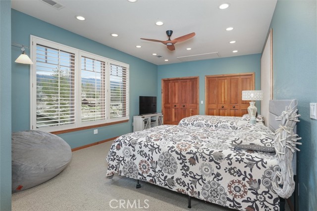 Detail Gallery Image 22 of 75 For 39290 Point, Bass Lake,  CA 93604 - 4 Beds | 5 Baths