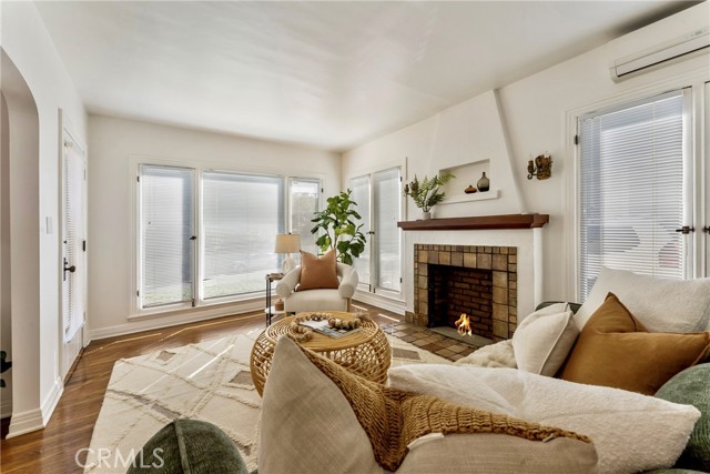 667 West Grandview photo 12