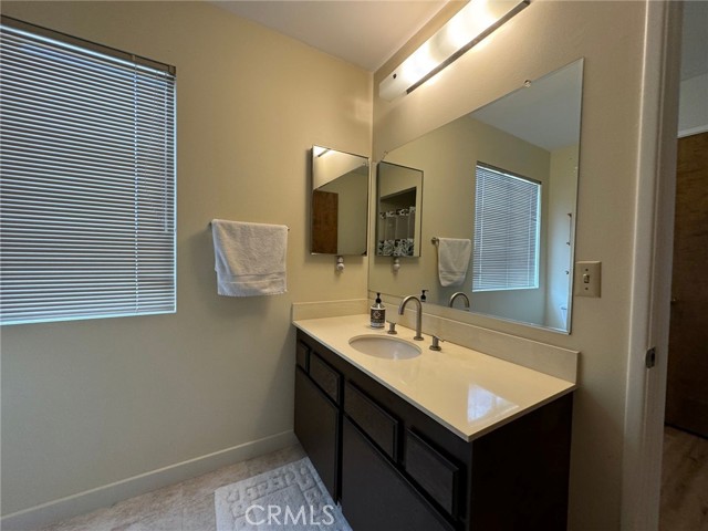 Image 39 of 52 For 30371 Sparkle