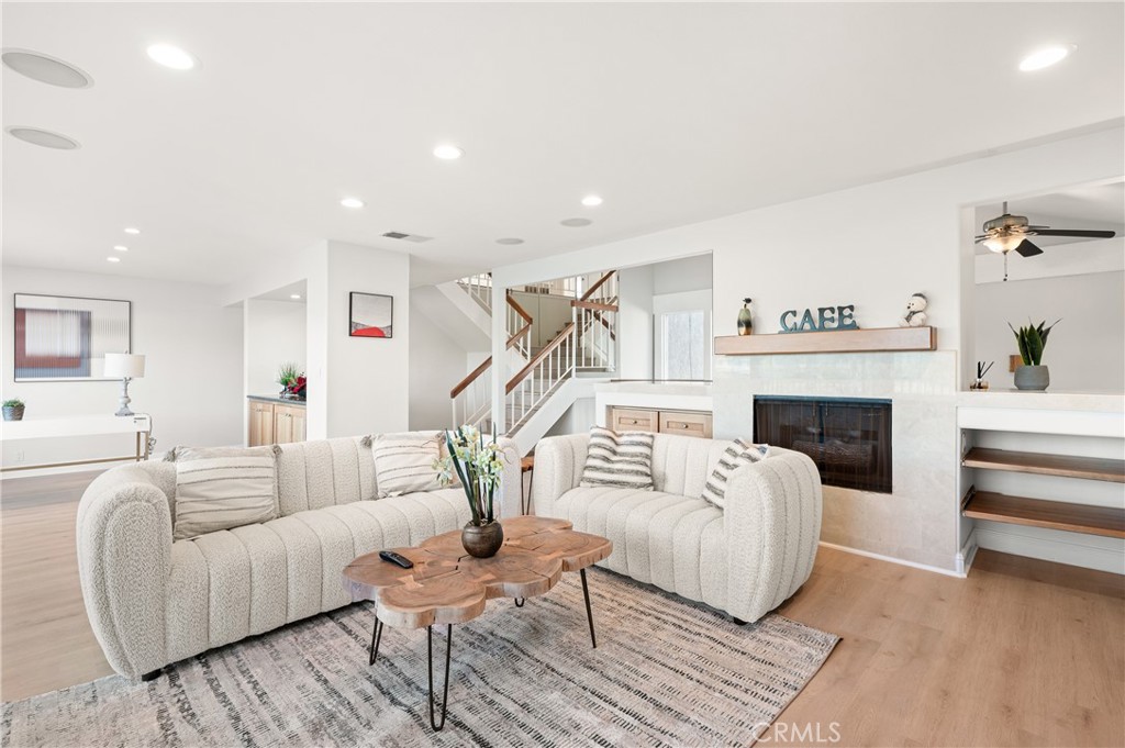 MLS #OC26147382 image #4