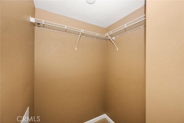 Detail Gallery Image 21 of 34 For 1801 E Katella Ave #3161,  Anaheim,  CA 92805 - 0 Beds | 1 Baths