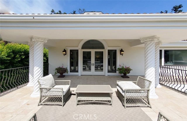 Detail Gallery Image 34 of 45 For 11947 Iredell St, Studio City,  CA 91604 - 7 Beds | 8 Baths