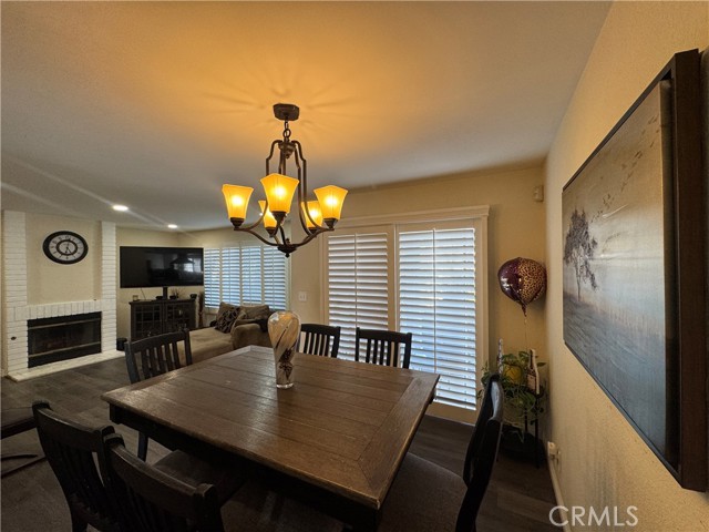 Detail Gallery Image 28 of 32 For 22031 Main, Carson,  CA 90745 - 2 Beds | 2 Baths
