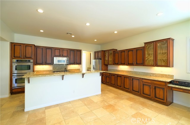 Detail Gallery Image 14 of 41 For 1791 Hannon, Cherry Valley,  CA 92223 - 4 Beds | 3/1 Baths