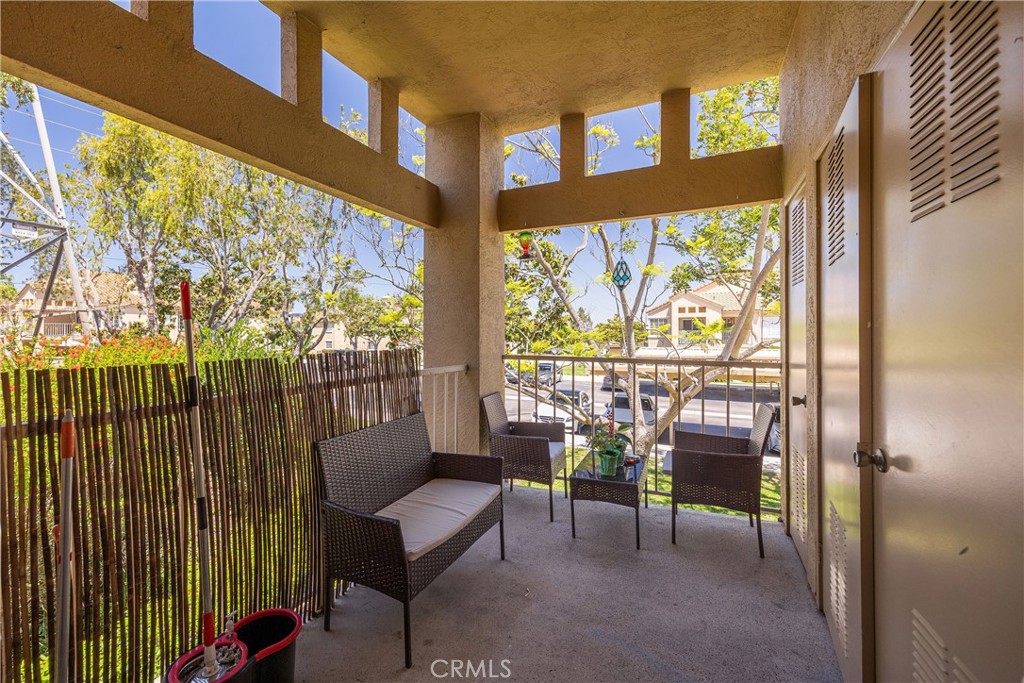 7250 Calle Cristobal - photo 16