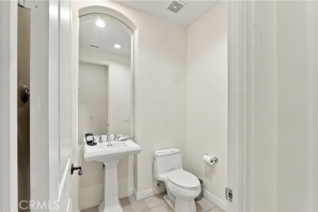 78589 BLACKSTONE Court, Bermuda Dunes, CA 92203