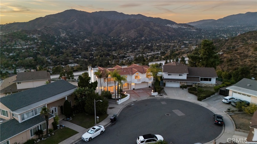 MLS #GD25259285 image #57