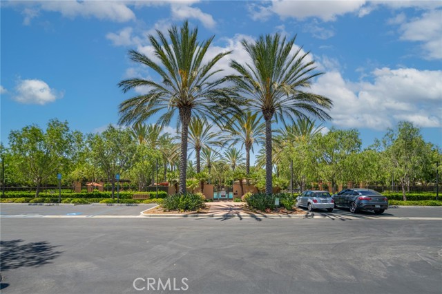 Detail Gallery Image 32 of 35 For 213 Cedarwood, Irvine,  CA 92620 - 4 Beds | 4 Baths