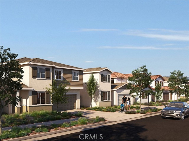 Detail Gallery Image 19 of 21 For 912 Lumia Cir, Redlands,  CA 92374 - 5 Beds | 3/1 Baths