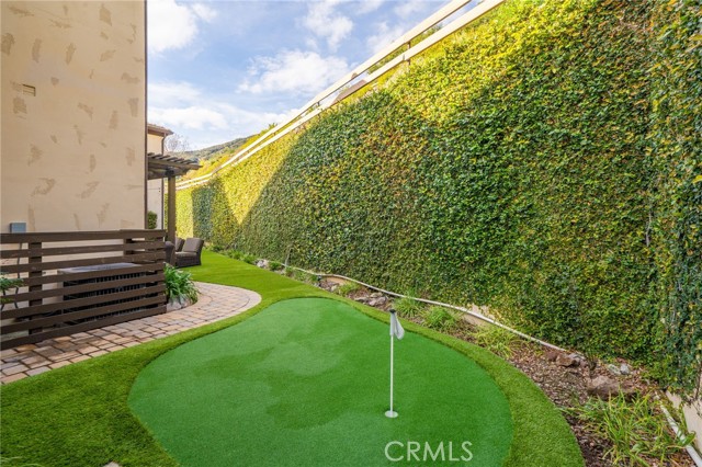 Detail Gallery Image 60 of 72 For 388 Conifer Rd, Glendora,  CA 91741 - 5 Beds | 4/1 Baths