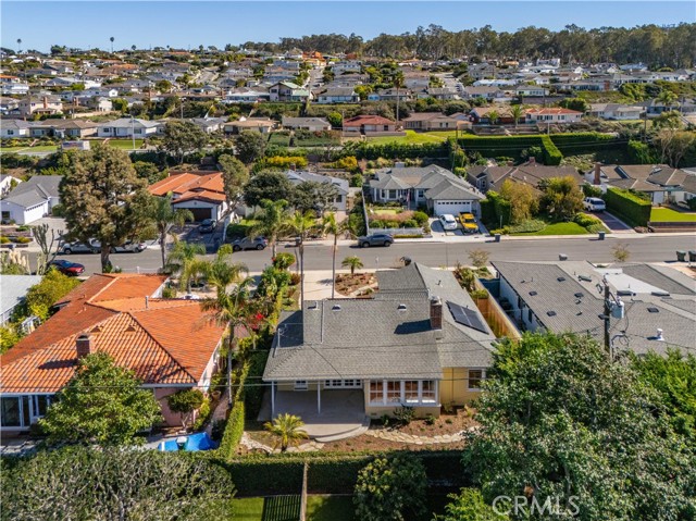 Detail Gallery Image 40 of 49 For 527 Camino De Encanto, Redondo Beach,  CA 90277 - 3 Beds | 2 Baths