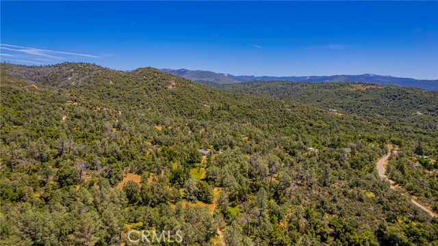 Detail Gallery Image 50 of 59 For 47457 Road 620, Oakhurst,  CA 93644 - 4 Beds | 3 Baths