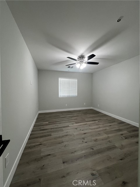 10165 E Avenue S10, Littlerock CA: https://media.crmls.org/medias/7f07176c-5e8e-4a3c-beb7-286d04f2106f.jpg