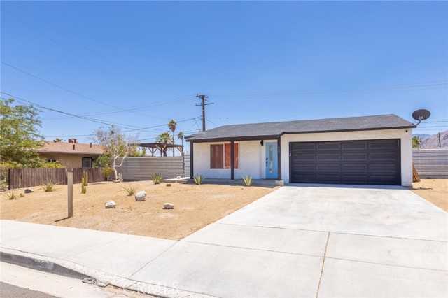 Image 1 of 35 For 485 Tramview Road