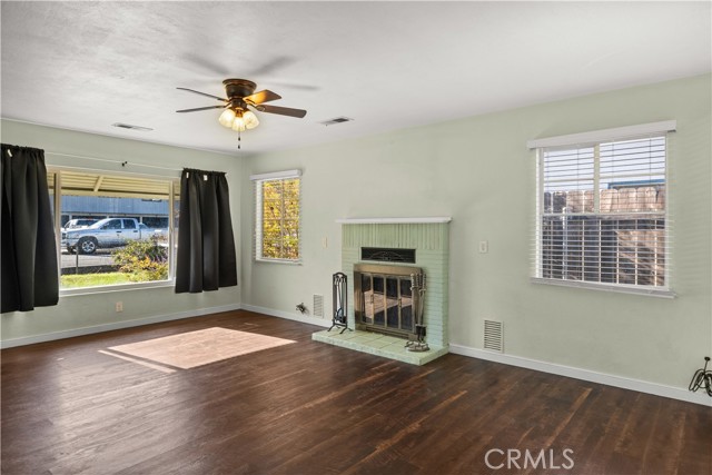 Detail Gallery Image 5 of 37 For 113 E Swift St, Orland,  CA 95963 - 2 Beds | 1 Baths