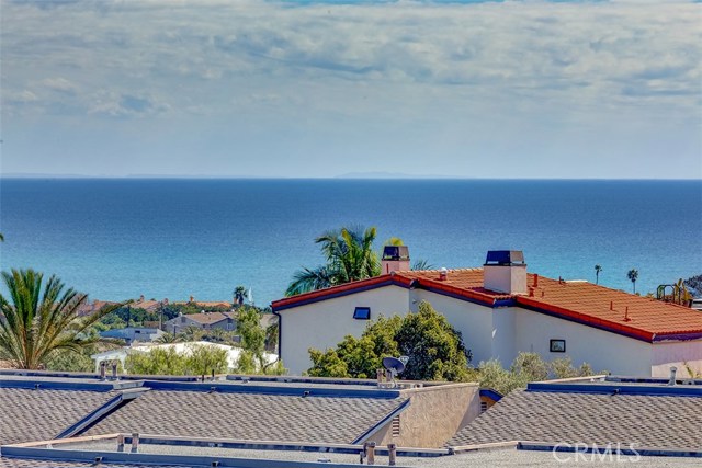 Detail Gallery Image 9 of 51 For 24352 Vista Point Ln, Dana Point,  CA 92629 - 2 Beds | 2/1 Baths