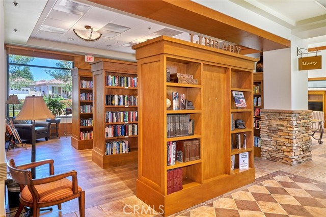 Detail Gallery Image 59 of 66 For 1143 Saguaro Rd, Beaumont,  CA 92223 - 2 Beds | 2 Baths