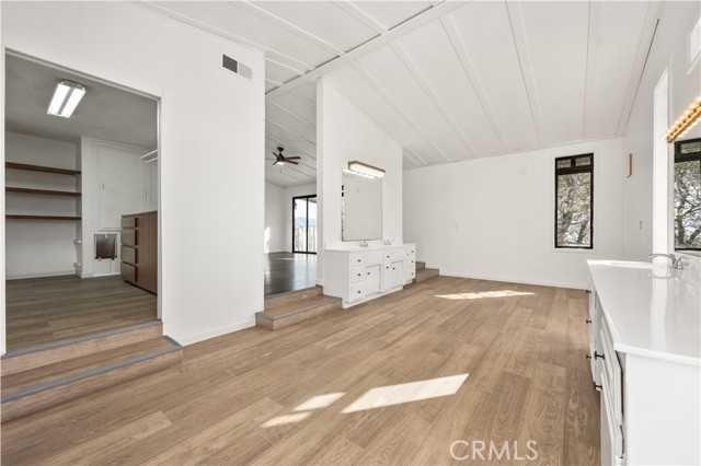 Detail Gallery Image 23 of 48 For 29300 Elkhorn Pl, Tehachapi,  CA 93561 - 4 Beds | 2/1 Baths