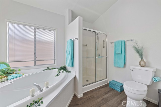 27823 Sunrise Ln, Canyon Country CA: https://media.crmls.org/medias/7f075b33-5927-491c-bdf0-3d5a14ef8a93.jpg