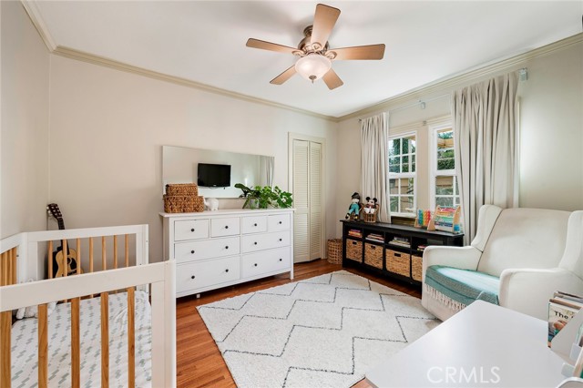 Detail Gallery Image 17 of 34 For 3755 Olive, Long Beach,  CA 90807 - – Beds | – Baths