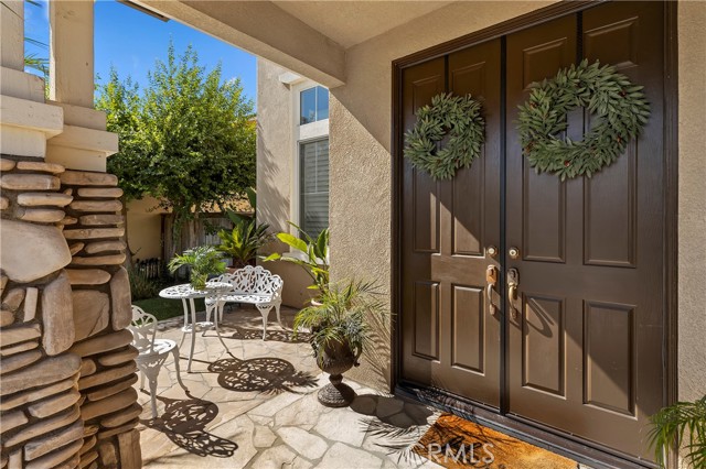 Image 3 for 4274 Riverfield Court, Riverside, CA 92505